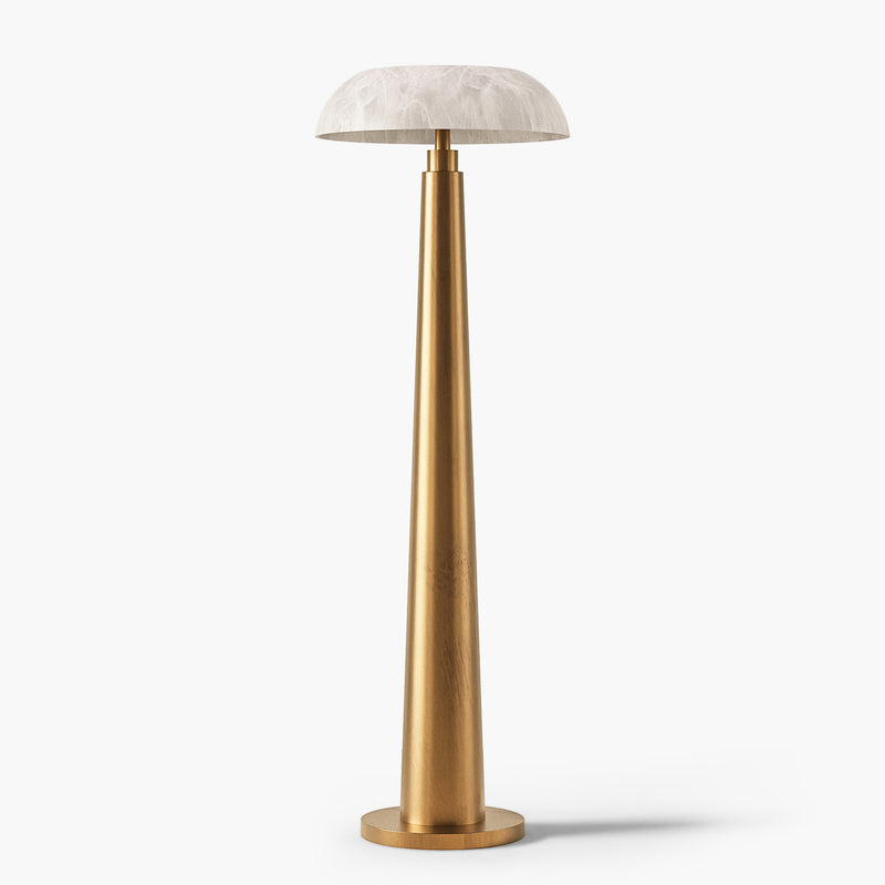 Guilio Floor Lamp