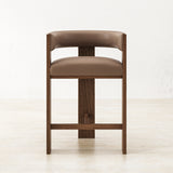 Aspen Bar Stool