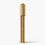 Sienna Floor Lamp