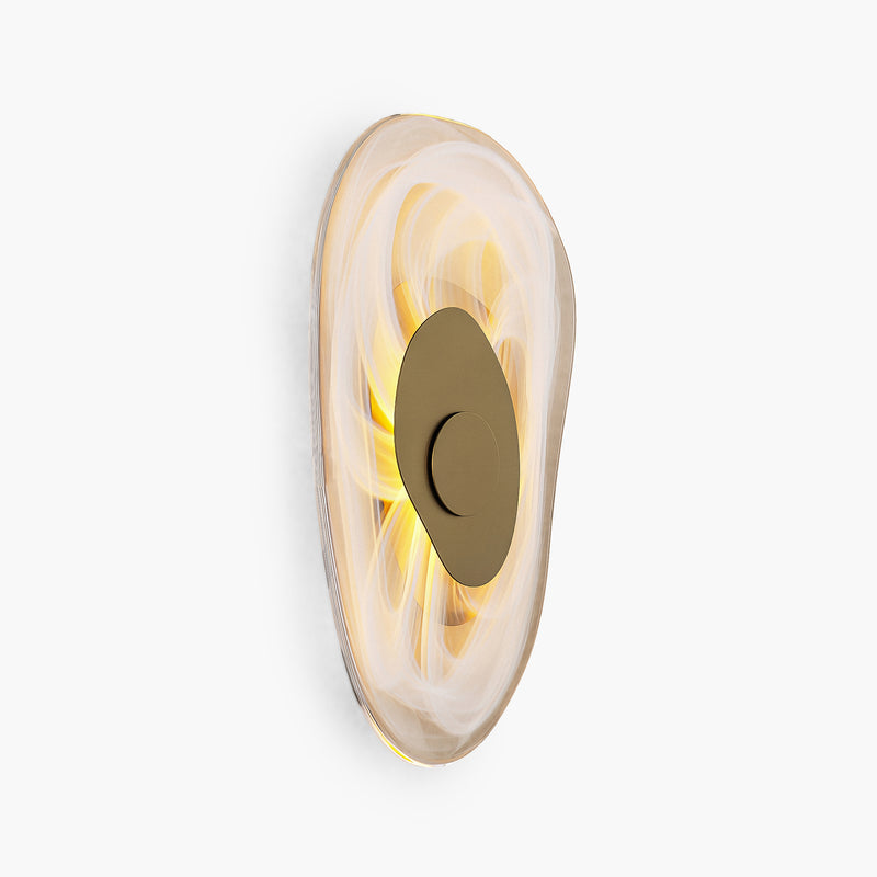 Cavella Wall Sconce