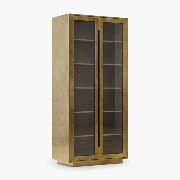 Bellini Cabinet