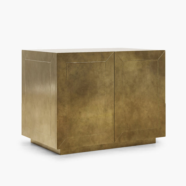 Bellini Nightstand