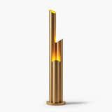 Solace Floor Lamp