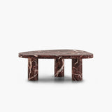 Tera Coffee Table