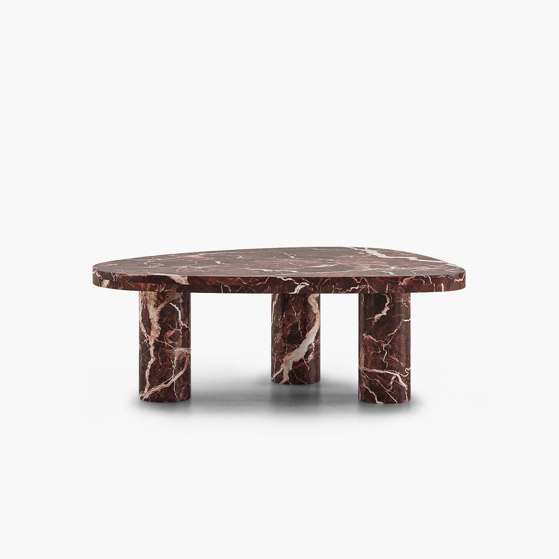 Tera Coffee Table