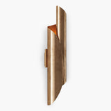Olivia Wall Sconce