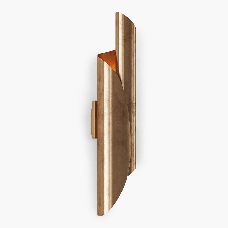 Olivia Wall Sconce