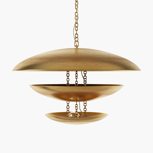 Serafino Chandelier