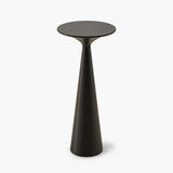 Pacha Side Table