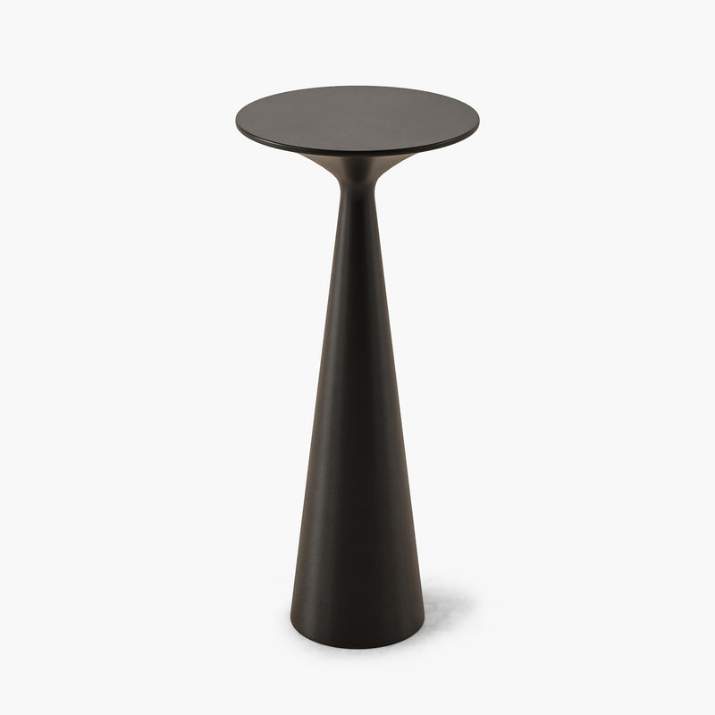 Pacha Side Table