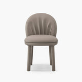 Brunello Dining Chair