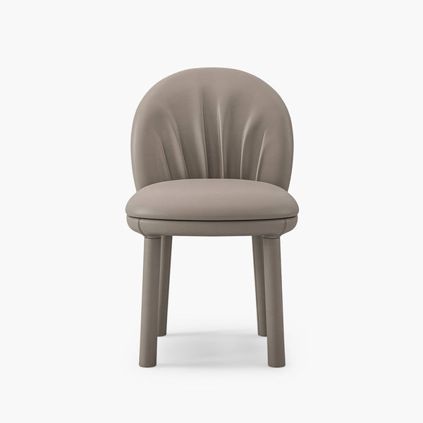 Brunello Dining Chair