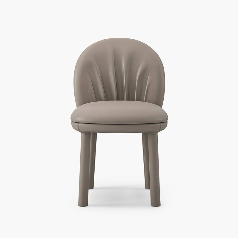 Brunello Dining Chair