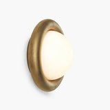 Lunessa Wall Sconce