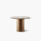 Vitesse Rectangle Dining Table