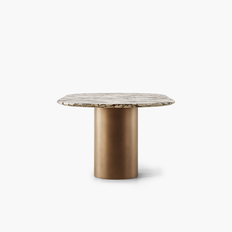 Vitesse Rectangle Dining Table