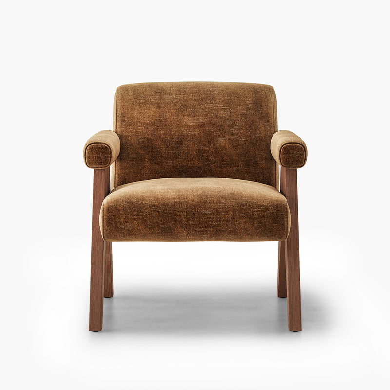 Rhode Lounge Chair