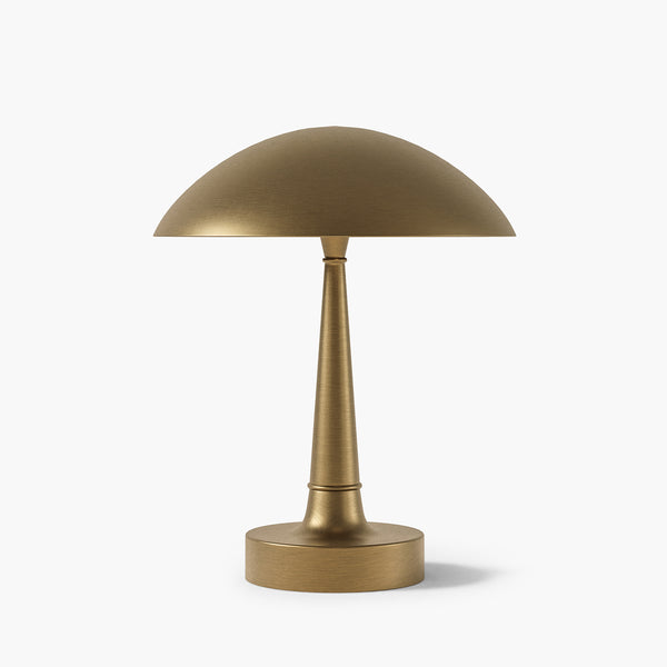 Poli Portable Table Lamp