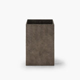 Dante Side Table
