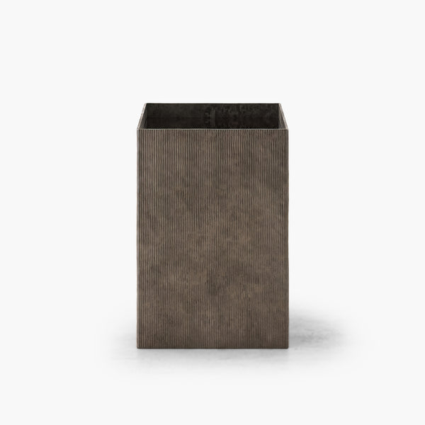 Dante Side Table