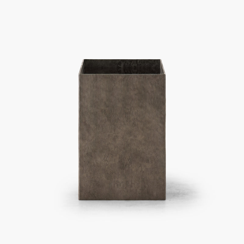 Dante Side Table