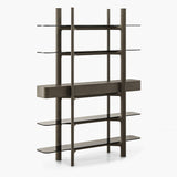 ALBERO BOOKSHELF