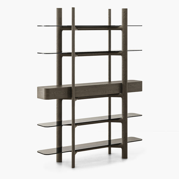 ALBERO BOOKSHELF