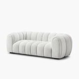 Alba Sofa - Outdoor