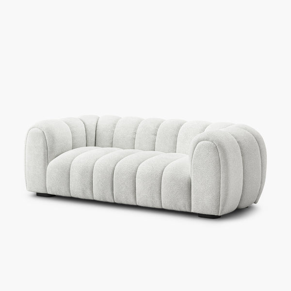 Alba Sofa - Outdoor
