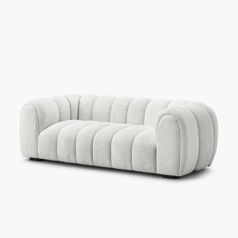 Alba Sofa - Outdoor