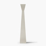 Lussetto Floor Lamp