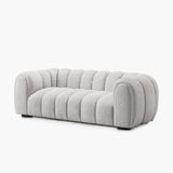 Alba Sofa