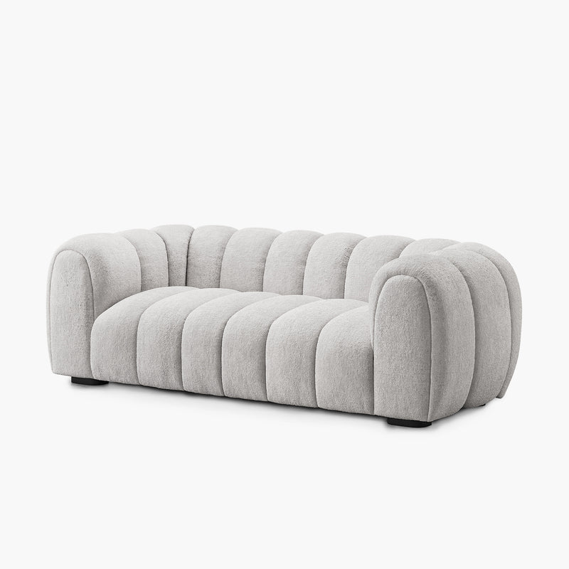 Alba Sofa