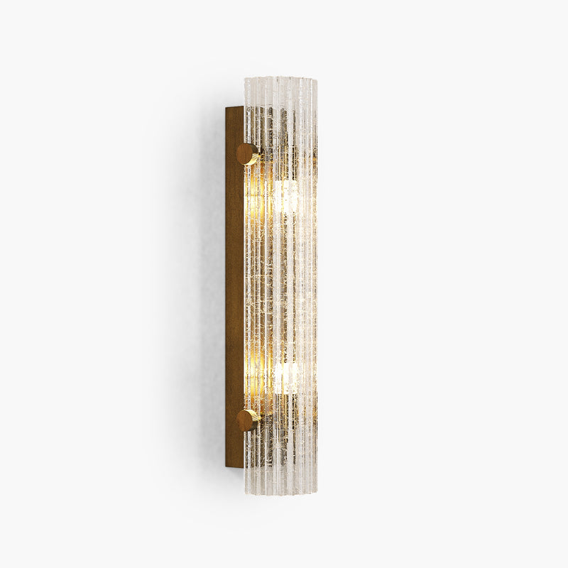 Lucente Wall Sconce