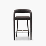 Syrah Bar Stool
