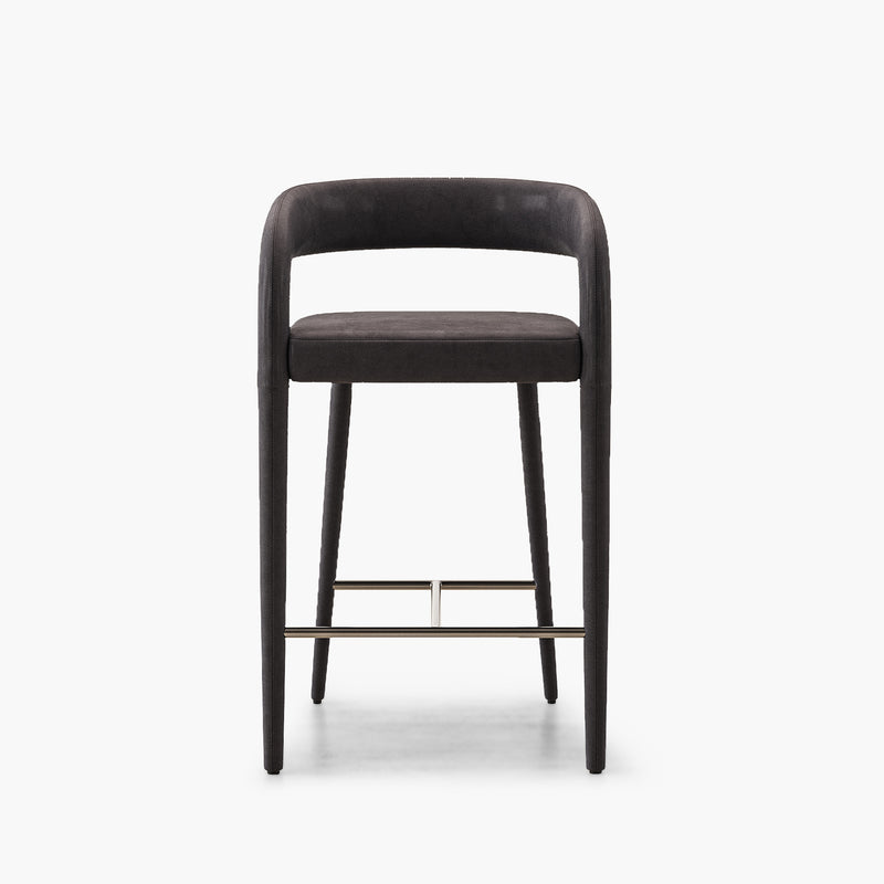 Syrah Bar Stool