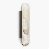 Venetia Wall Sconce