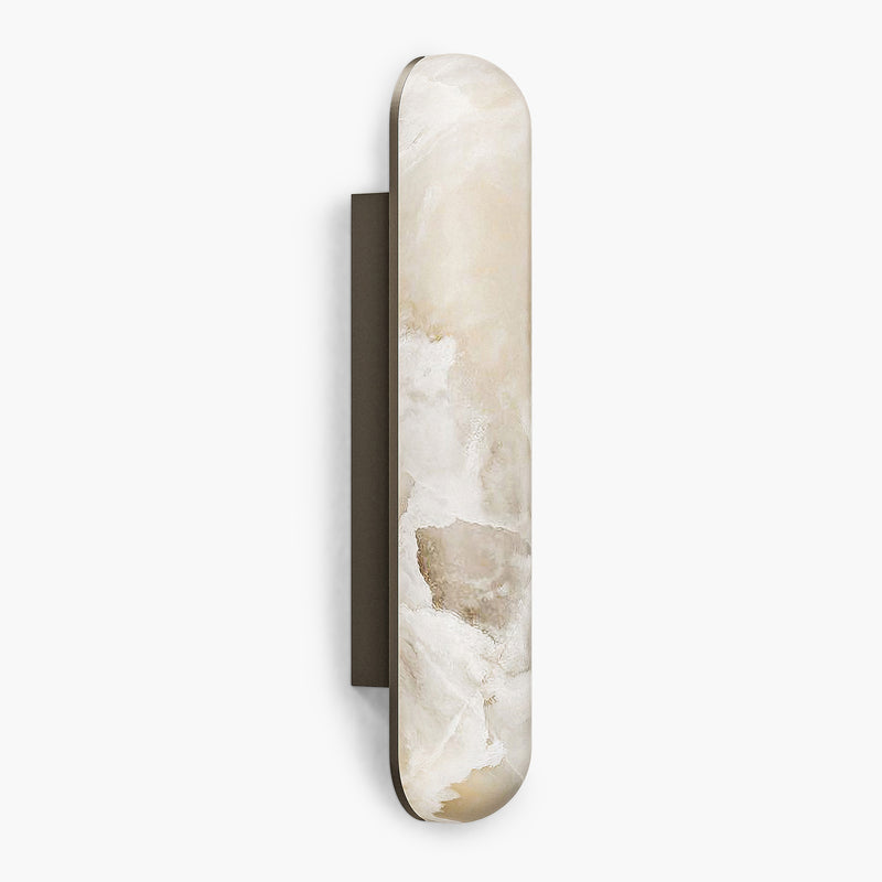Venetia Wall Sconce