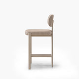 Franka Bar Stool