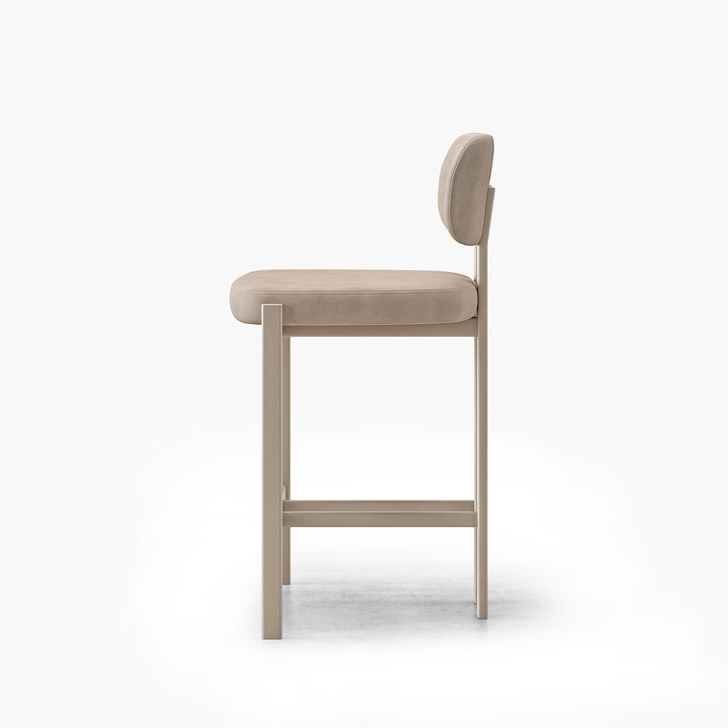 Franka Bar Stool