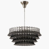 Fiore Chandelier