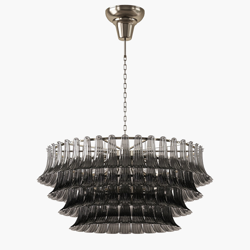 Fiore Chandelier