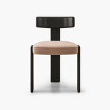 Nobu Dining Chair