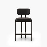 Franka Bar Stool