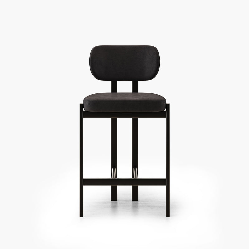 Franka Bar Stool