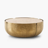 Hana Coffee Table