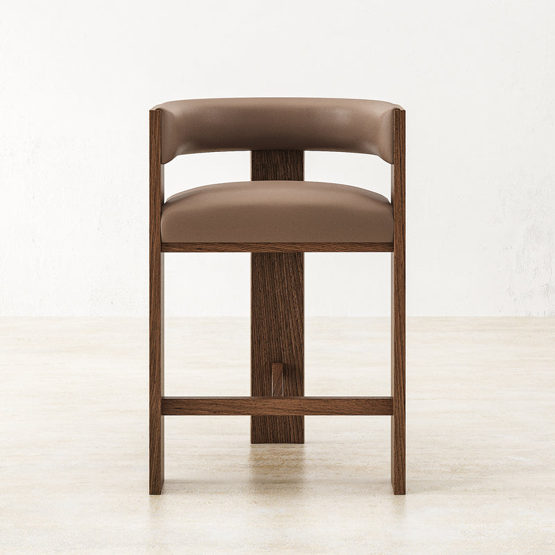 Aspen Bar Stool