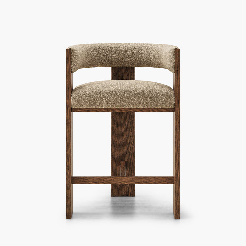 Aspen Bar Stool