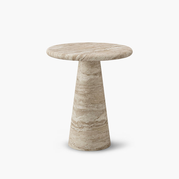 Isola Side Table
