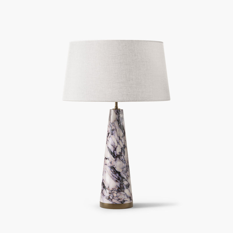 Lumari Table Lamp